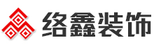 濮陽(yáng)市名利石化機(jī)械設(shè)備制造有限公司